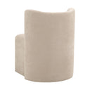 Royce Dining Chair