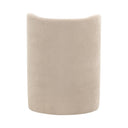 Royce Dining Chair