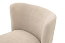Royce Dining Chair