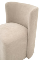 Royce Dining Chair