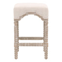 Rue Counter Stool