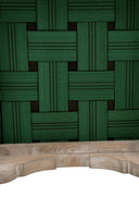 Rue Counter Stool