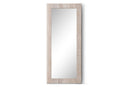 Travia Rectangular Mirror