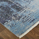 Conley C6006 Blue/Gray