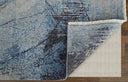 Conley C6006 Blue/Gray