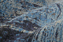 Conley C6006 Blue/Gray