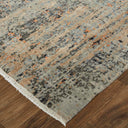Conley C6008 Gray/Multi