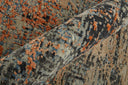 Conley C6008 Gray/Multi
