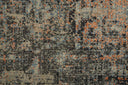 Conley C6008 Gray/Multi