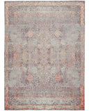 Edin C6011 Gray/Multi