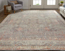 Edin C6011 Gray/Multi