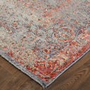 Edin C6011 Gray/Multi