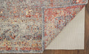 Edin C6011 Gray/Multi