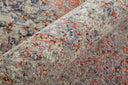 Edin C6011 Gray/Multi
