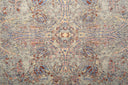 Edin C6011 Gray/Multi