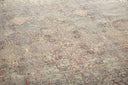 Edin C6011 Gray/Multi