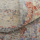 Edin C6011 Gray/Multi