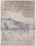 Edin C6012 Silver/Beige