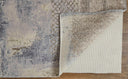 Edin C6012 Silver/Beige