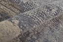 Edin C6012 Silver/Beige