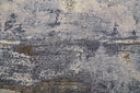 Edin C6012 Silver/Beige