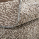 Edin C6012 Silver/Beige