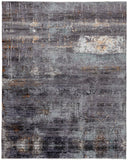 Edin C6013 Charcoal