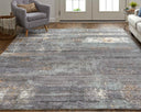 Edin C6013 Charcoal