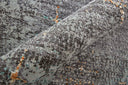 Edin C6013 Charcoal