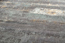 Edin C6013 Charcoal