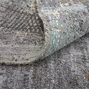 Edin C6013 Charcoal