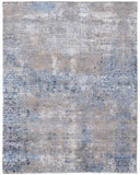 Fowler C6014 Beige/Blue