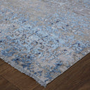 Fowler C6014 Beige/Blue
