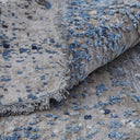 Fowler C6014 Beige/Blue