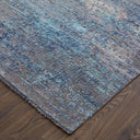Fowler C6015 Blue/Multi