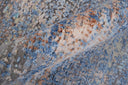 Fowler C6015 Blue/Multi