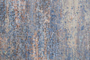 Fowler C6015 Blue/Multi