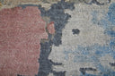 Keeley C6043 Beige/Blue