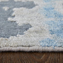 Keeley C6043 Beige/Blue