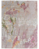 Keeley C6044 Beige/Pink
