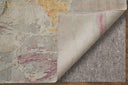 Keeley C6044 Beige/Pink