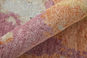 Keeley C6044 Beige/Pink
