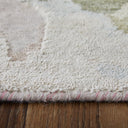 Keeley C6044 Beige/Pink