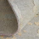 Keeley C6044 Beige/Pink
