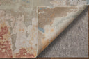 Keeley C6045 Beige/Ivory