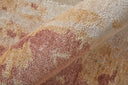 Keeley C6045 Beige/Ivory