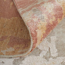 Keeley C6045 Beige/Ivory
