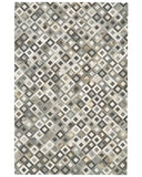 Estelle L9173 Fog