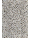 Estelle L9211 Slate