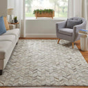 Estelle L9211 Slate